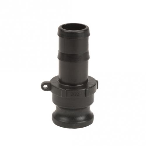 Banjo M Adapt-hse Shank 1.5