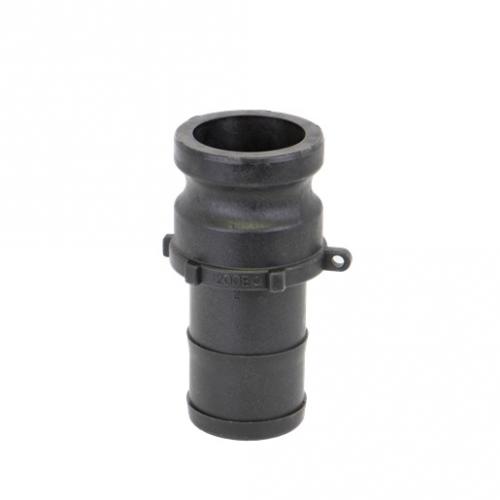 Banjo M Adapt-hse Shank 2