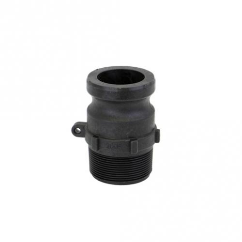 Banjo Nml Adpt Ml Thrd 2" 200f