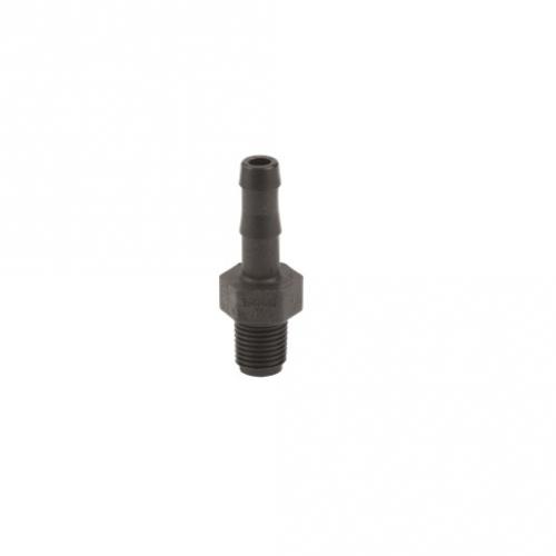 Banjo 1/4 Ml Thrd 3/8 Hse Shk