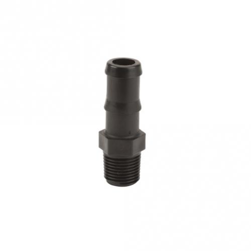 Banjo 1/2 Ml Thrd 3/4 Hse Shk