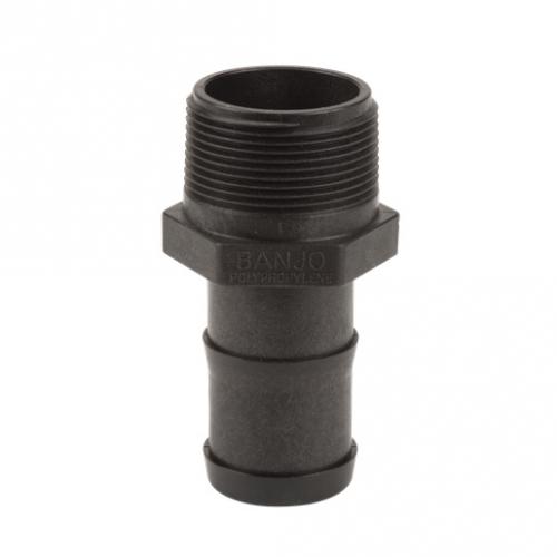 Banjo 1.5  Ml Thrd 1.5  Hse Shk