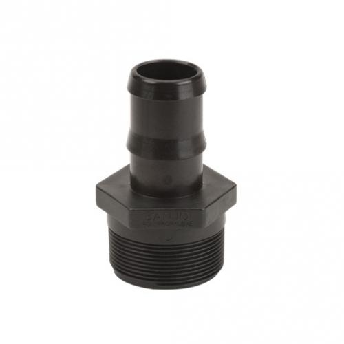 Banjo 2 Ml Thred X 1.5 Hse Shk