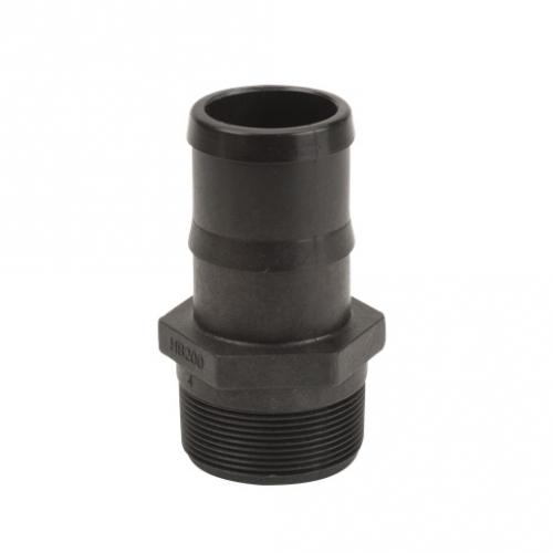 Banjo 2 Male  Thred X 2 Hse Shk