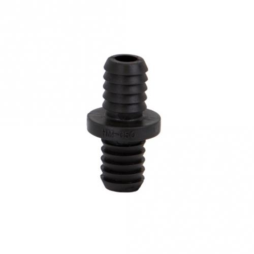 Banjo 1/2 Hse Brb X 1.5 Hse Brb