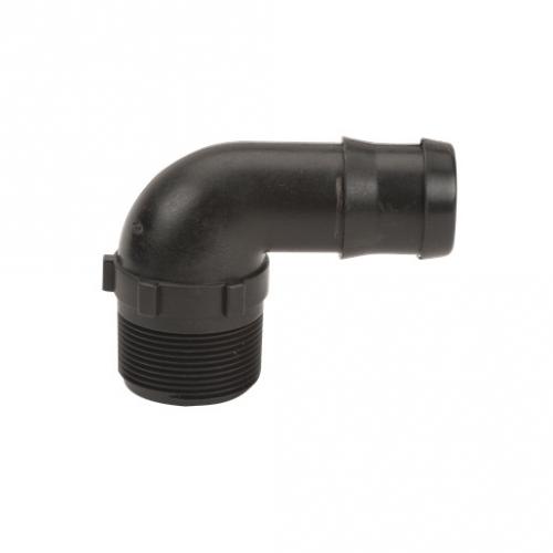 Banjo 1.5 Ml Thrd X 1.5 Hse Shk