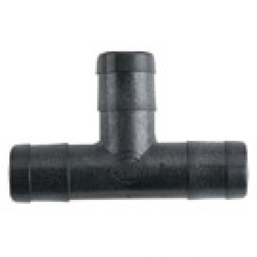 Banjo 1x1x1p Hse Barb Te