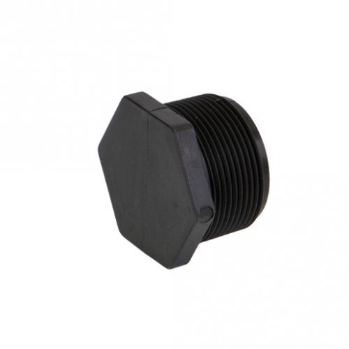 Banjo 1 1/2 Poly Plug