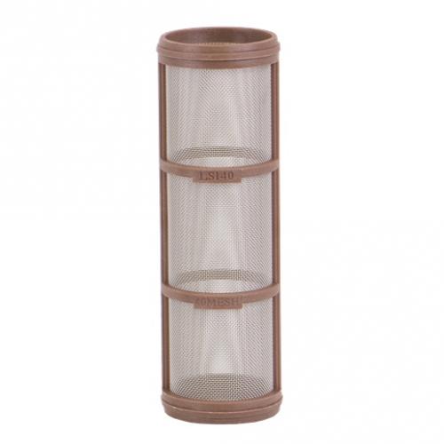 Banjo Replace Brown Screen 40m