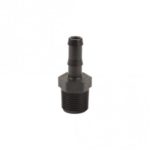 Banjo 3/4" Thr X 1/2" Barb