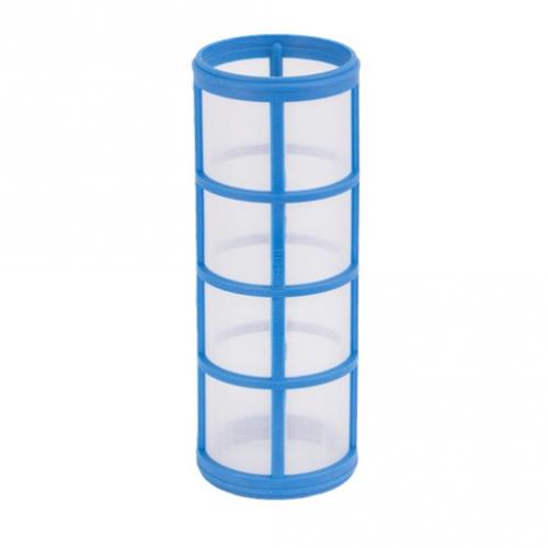 Banjo 2" Mesh Screen