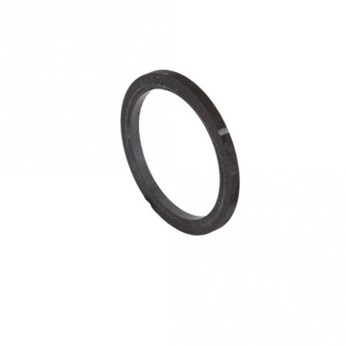 Banjo 3" Rubber Gasket