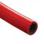 Apache 3/8id Pvc Air/water/red