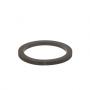 Viton Gasket
