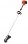 SRM-225i Gas String Trimmer
