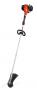 SRM-2620T Gas String Trimmer