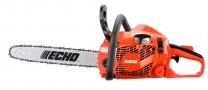 14" CS-3410 Gas Chainsaw