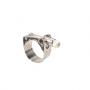 1" T Bolt Hose Clamp
