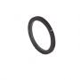 Banjo 3" Rubber Gasket