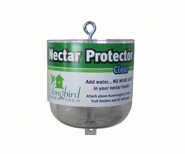 Nectar Protector Lg