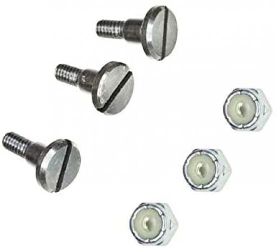 Blade Screw 215513 Echo