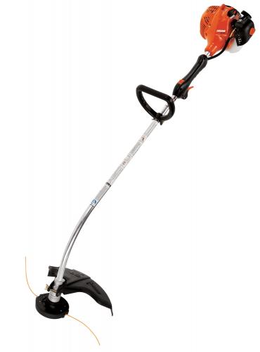 GT-225I Gas String Trimmer
