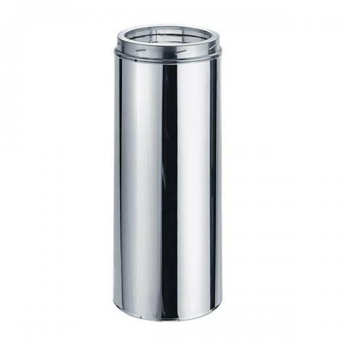 6"X24" Class A Chimney Duratech
