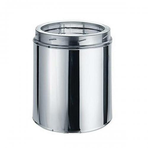 6"X12" Class A Chimney Duratech