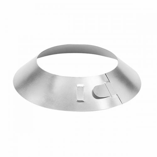 5''-6'' Storm Collar