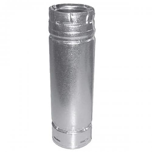 4"X36"Corn/Pellet Pipe