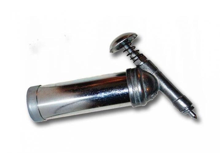 700231 Grease Gun