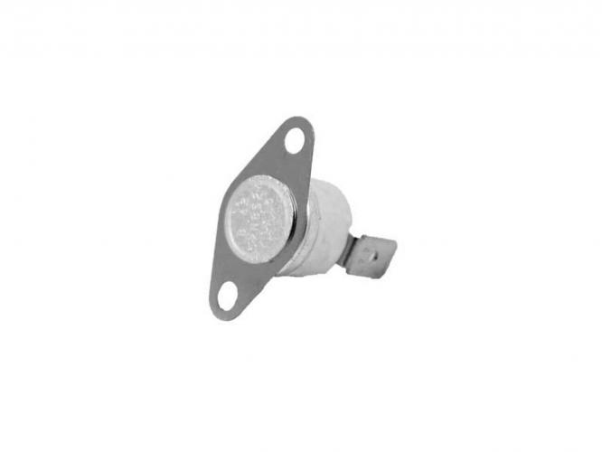 Low Limit Thermodisc