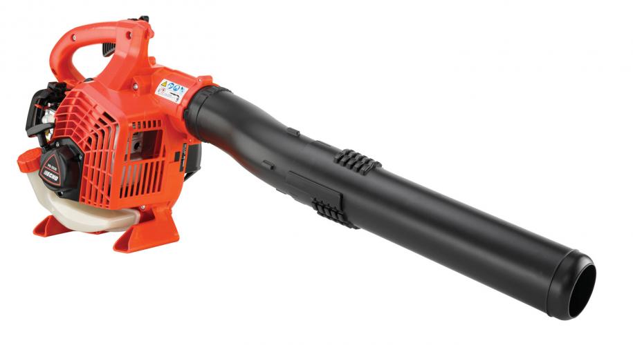 PB-2520 Gas Handheld Blower