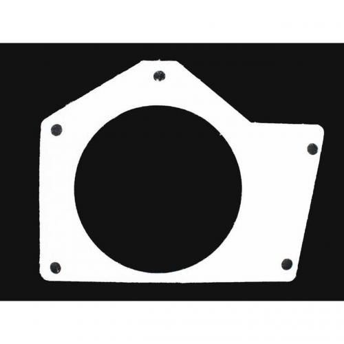 Combustion Blower Gasket NES