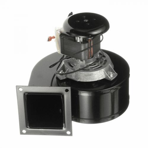 Breckwell Convection Blower