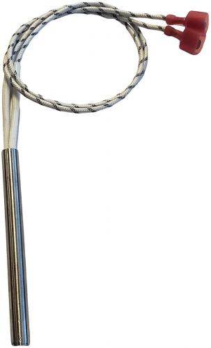 Breckwell Pellet Stove Ignitor