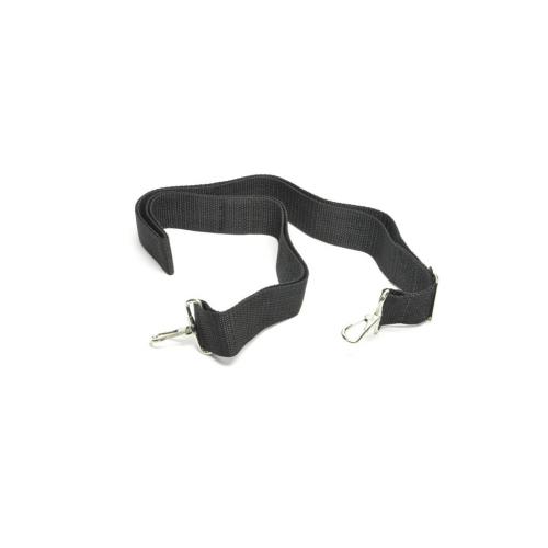 Blower Shoulder Strap