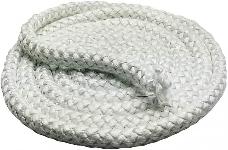 Door Gasket 6' Breckwell