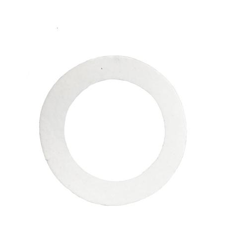 Breckwell Gasket C-G-080 P-24