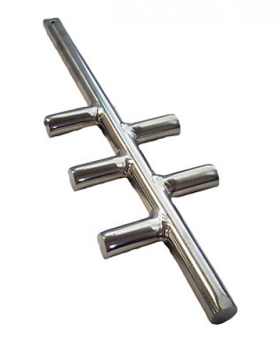 Agitator Bar USSC CORN 6039