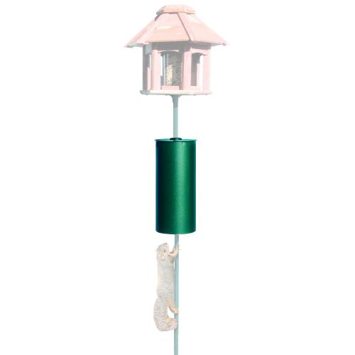 Square Seed Feeder