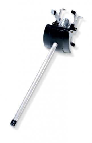 Tiller/cult Pas Attach