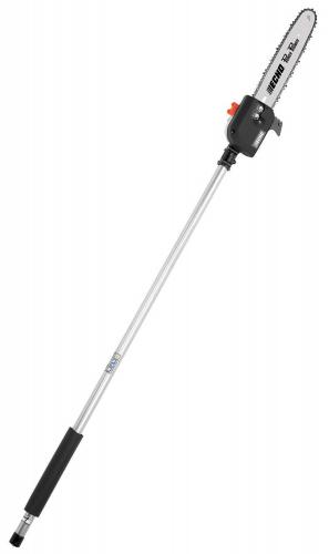 Pas Tree Pruner Attch