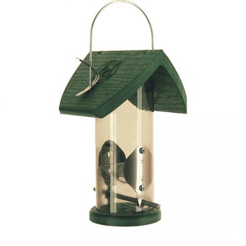 Novelty Peanut Butter & Jelly Fd