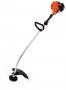 GT-225I Gas String Trimmer