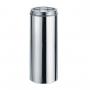 6"X24" Class A Chimney Duratech