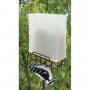 Suet Saver Feeder