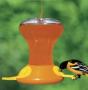 30-Oz Oriole Feeder w Bee Guards