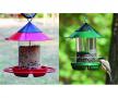 EZ Fill Bird Feeder
