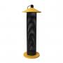 Med Yellow Cling & Catch Feeder